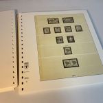 USA Lindner T falzlos 1977-1984