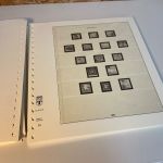 USA Lindner T falzlos 1977-1984