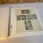 USA Lindner T falzlos 1977-1984