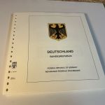 Bund Lindner T falzlos 2010-2014