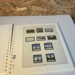 Bund Lindner T falzlos 2010-2014