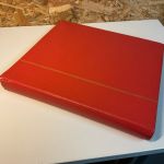 UK Inseln Cept Ausgaben 60er Jahre Cinderella stamps