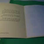 Sansibar (Tansania) Michel 225-239 Ministerheft