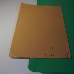 Sansibar (Tansania) Michel 225-239 Ministerheft