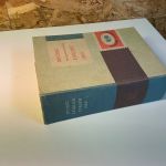 Michel Briefmarkenkatalog Europa 1960