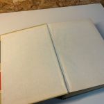 Michel Briefmarkenkatalog Europa 1960