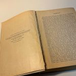 Michel Briefmarkenkatalog Europa 1956