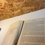 Michel Briefmarkenkatalog Europa 1970