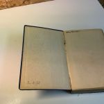 Michel Briefmarkenkatalog Europa 1941 + Nachtrag 44-46