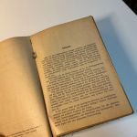 Michel Briefmarkenkatalog Europa 1941 + Nachtrag 44-46