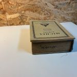 Michel Briefmarkenkatalog Europa 1941 + Nachtrag 44-46