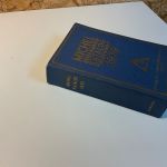 Michel Briefmarkenkatalog Europa 1939