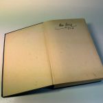 Michel Briefmarkenkatalog Europa 1939