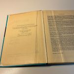 Michel Deutschland Spezial Katalog 1967/68