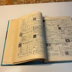 Michel Deutschland Spezial Katalog 1967/68