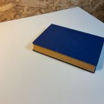 Michel Briefmarkenkatalog Europa 1934