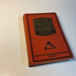 Michel Briefmarkenkatalog Europa 1930