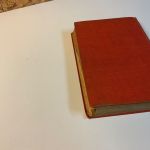 Michel Briefmarkenkatalog Europa 1930