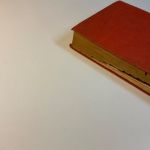 Michel Briefmarkenkatalog Europa 1930