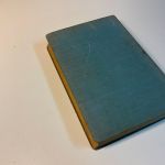 Michel Briefmarkenkatalog Europa Band 1 1927