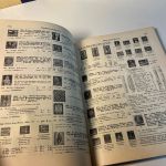 Michel 7 Deutschland Kataloge aus 1963-1969