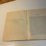 Michel 7 Deutschland Kataloge aus 1950-1961