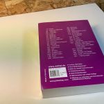 Michel Karibische Inseln 2008/2009