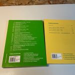 Michel 2 UNO Spezial Kataloge 2007 + 2004