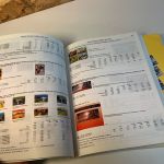 Michel 2 UNO Spezial Kataloge 2007 + 2004