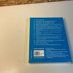 Michel UNO Spezial Katalog 2009