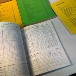 Michel 5 Handbuch-Kataloge Rollenmarken Deutschland