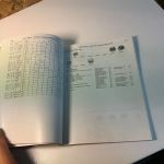 Michel 5 Handbuch-Kataloge Rollenmarken Deutschland