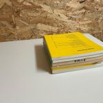 Michel 5 Handbuch-Kataloge Rollenmarken Deutschland