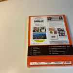 Michel Handbuch-Katalog Rollenmarken Deutschland 2013/2014