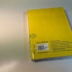 Michel Eisenbahnen Ganze Welt