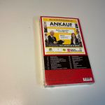 Michel Deutschland Kompakt 2018