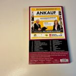 Michel Deutschland Kompakt 2017