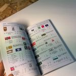 Michel Deutschland Kompakt 2017