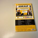 Michel Junior Katalog 2016