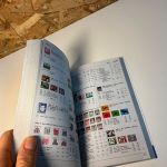 Michel Junior Katalog 2016