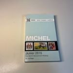 Michel Deutschland Kompakt 2015