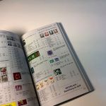 Michel Deutschland Kompakt 2015