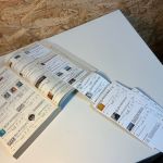 Michel Deutschland 2014/2015 (ohne Sonderheft / mit CD)