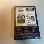 Michel Deutschland 2013/2014