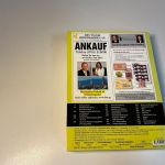 Michel Deutschland 2012/2013 ohne DVD