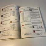 Michel Deutschland 2012/2013 ohne DVD