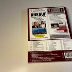 Michel Deutschland 2011/2012 ohne CD