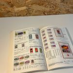 Michel Deutschland 2011/2012 ohne CD