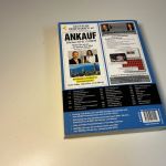 Michel Deutschland 2010/2011 ohne CD