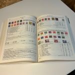 Michel Deutschland 2010/2011 ohne CD